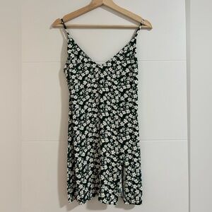 Reformation Marlowe Dress